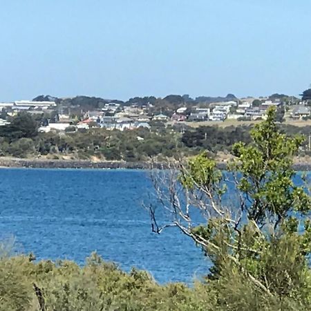 Cape Woolamai Bunya By The Sea 빌라 외부 사진
