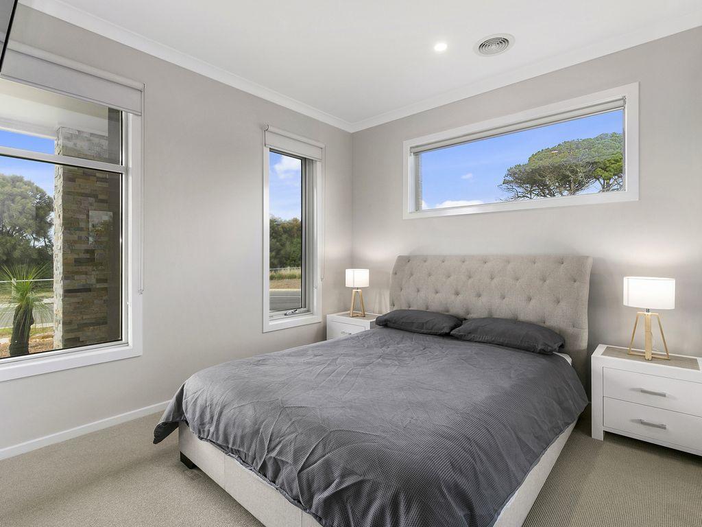Cape Woolamai Bunya By The Sea 빌라 외부 사진