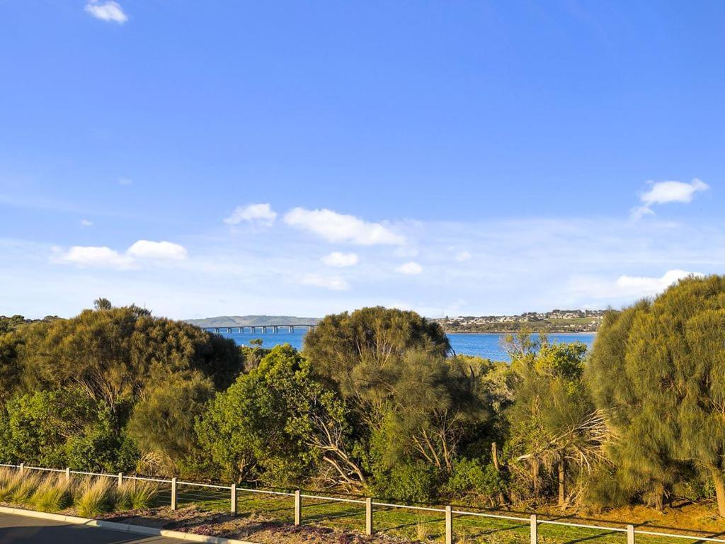 Cape Woolamai Bunya By The Sea 빌라 외부 사진