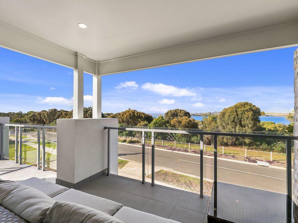 Cape Woolamai Bunya By The Sea 빌라 외부 사진