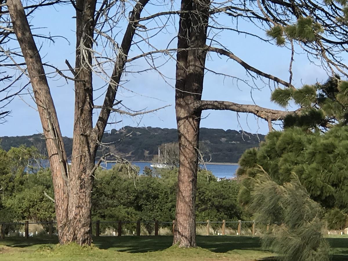 Cape Woolamai Bunya By The Sea 빌라 외부 사진