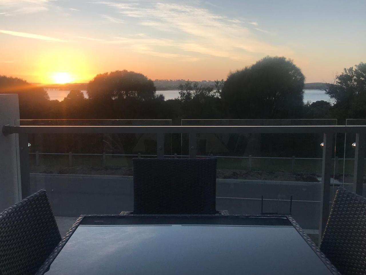 Cape Woolamai Bunya By The Sea 빌라 외부 사진