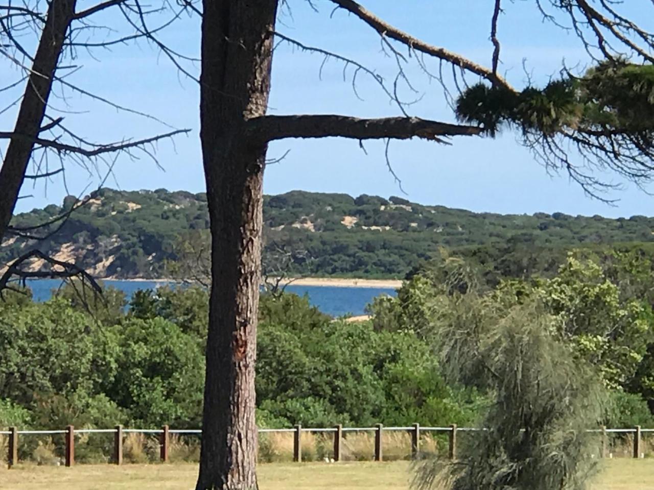 Cape Woolamai Bunya By The Sea 빌라 외부 사진