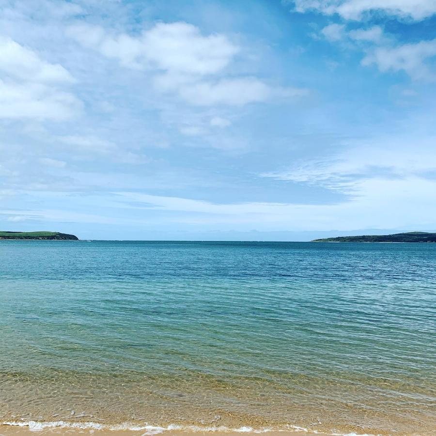 Cape Woolamai Bunya By The Sea 빌라 외부 사진